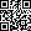 https://hawzahnews.com/x5YRG