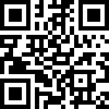 https://hawzahnews.com/xbJbH