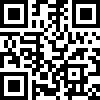 https://hawzahnews.com/x5GpG