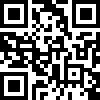 https://hawzahnews.com/x4BGs