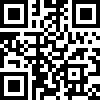 https://hawzahnews.com/x9nrJ