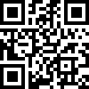 https://hawzahnews.com/xfBk7