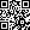 https://hawzahnews.com/xf9hz