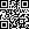 https://hawzahnews.com/xfBXs