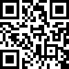 https://hawzahnews.com/xf6HG