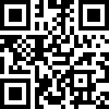 https://hawzahnews.com/xdhqJ
