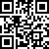 https://hawzahnews.com/xfMCk