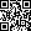 https://hawzahnews.com/xdqkk