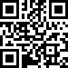 https://hawzahnews.com/xcBzz