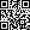 https://hawzahnews.com/x4WZM