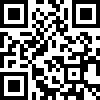 https://hawzahnews.com/x5yvR