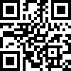 https://hawzahnews.com/xbzqS
