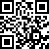 https://hawzahnews.com/xfT5k