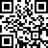 https://hawzahnews.com/xfPqV