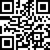 https://hawzahnews.com/xfM84