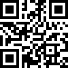 https://hawzahnews.com/xdykR