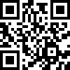 https://hawzahnews.com/x5Nrf