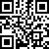 https://hawzahnews.com/x9swv