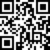 https://hawzahnews.com/x9NT4