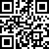 https://hawzahnews.com/xg7jR