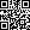 https://hawzahnews.com/x4Hp2