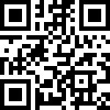 https://hawzahnews.com/x4Vhh