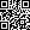 https://hawzahnews.com/xdg7z