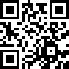 https://hawzahnews.com/x9z8D