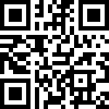 https://hawzahnews.com/xdVHx