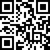 https://hawzahnews.com/x4mb5