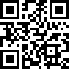 https://hawzahnews.com/x4M9S