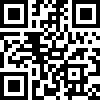 https://hawzahnews.com/xbrhY