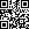 https://hawzahnews.com/x5Gq4