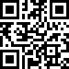 https://hawzahnews.com/xg9JB