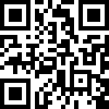 https://hawzahnews.com/x5kZF