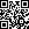 https://hawzahnews.com/xfC8m