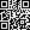https://hawzahnews.com/x5Rs6