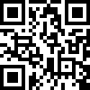 https://hawzahnews.com/xcCdK