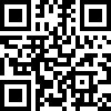 https://hawzahnews.com/xcH5y