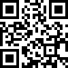 https://hawzahnews.com/x5qDN