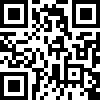 https://hawzahnews.com/xfFXd