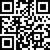 https://hawzahnews.com/xcDyK