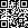 https://hawzahnews.com/xfWdK