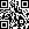 https://hawzahnews.com/xbzqX
