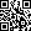 https://hawzahnews.com/x9RLC