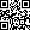 https://hawzahnews.com/xd5yc