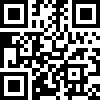 https://hawzahnews.com/xcSqY