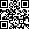 https://hawzahnews.com/xdJFj