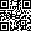 https://hawzahnews.com/xbqmM