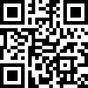 https://hawzahnews.com/xf7m6
